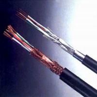 DJYVP DJYVP2 DJYVP3 DJYPVP22計算機電纜