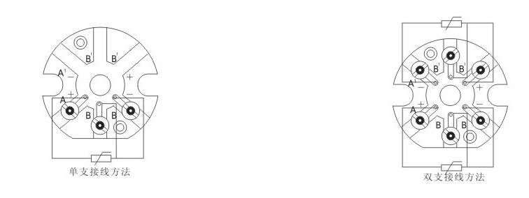 wps18.png